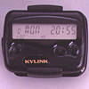 Flex Numeric Pager - KY-930F