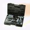 4 - In - One Kit Of Cordless Tool ( D - Kit )