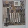Intel(r) 430TX PCIset BAT Mainboard