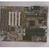 Intel(r) 440LX AGPset ATX Mainboard