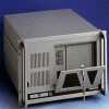 Industrial PC Chassis 19" / 4U Standard Type