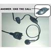 Nokia 6110 One-Touch Cellular Portable Hhandsfree
