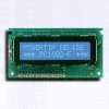 LCD Module - PC1602-F