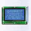 LCD Module - PG240128-F