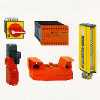 Components For Safety Applications