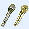 Dynamic Microphone - SM-56, UDM-840, UDM-880G, UDM-710, UDM-300, UDM-585(HL)