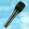 Dynamic Microphone - UDM-520