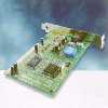 ISDN PC - S - Card  - PC-S-CARD 2100