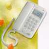 ISDN Telephone