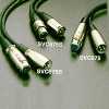  MIC Cable - SVC675S, SVC675, SVC675B