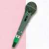 Vocal Series Microphone - AG-80
