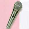 Vocal Series Microphone