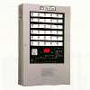 Accumulation Fire Alarm Control Panel - 30 LOOP