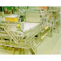 Yue Li Machinery Co., Ltd.