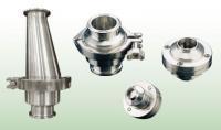 Check Valve Flang / Weld End