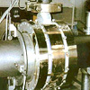 Automatic Metallic Tube Coating Plant - 02