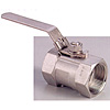 Highly Compatible Valves - GL-6224A