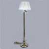 Stand Lamps - LH-1002