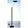 Stand Lamps - LH-1066