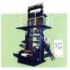 HD / LD / LLDPE Resin High Speed Inflation Machine - GF-H55