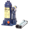 Hydraulic Bottle Jack BSI / GS / CE