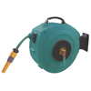 Mini Hose Reel Series (Watering Air, Lubrication Equipment)