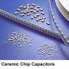 Multilayer Ceramic Chip Capacitor