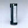 Battery Pack - BC-6