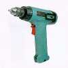 Rechargeable Drill / Driver - DF-7301