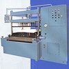 Automatic Stripping Machine - SF-S106