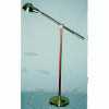 Old Time Reading Floor Lamp 52"