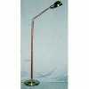 Old Time Reading Floor Lamp 63"