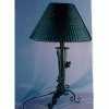Concord Table Lamp 29