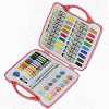 49 - PC Assorted Color Set  - AS300A