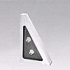 Angle Master / Universal Right Angle Plate - VK-5411, VK-3110