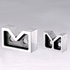 4 in 1 Vee Blocks-B Type / Box Parallel