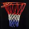 Basketball Nets - BS-2102