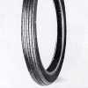 High Quality Motorcycle, Moped Tires - UM-111