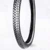 High Quality Motor Cycle, Moped Tires - UM-112