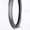 High Quality Motor Cycle, Moped Tires - UM-116 MOPED