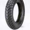 Scooter Tires - US-132