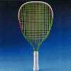 Racquetball Racket
