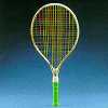 Mini Tennis Racket