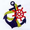 Embroidery Logos, Patches, Chenille