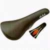 For Competition MTB Saddle
