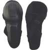 Knee and Elbow Pad - Knee Guards