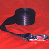 Nylon Belt W/Hook - 045503