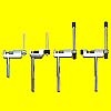 Shimano Chain Tools - LF-29B2 / 29C2 / 61C2 / 61U0