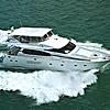 Novatec 66 Motor Yacht