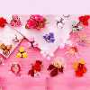 Artificial Flower For Party And Wedding Dress